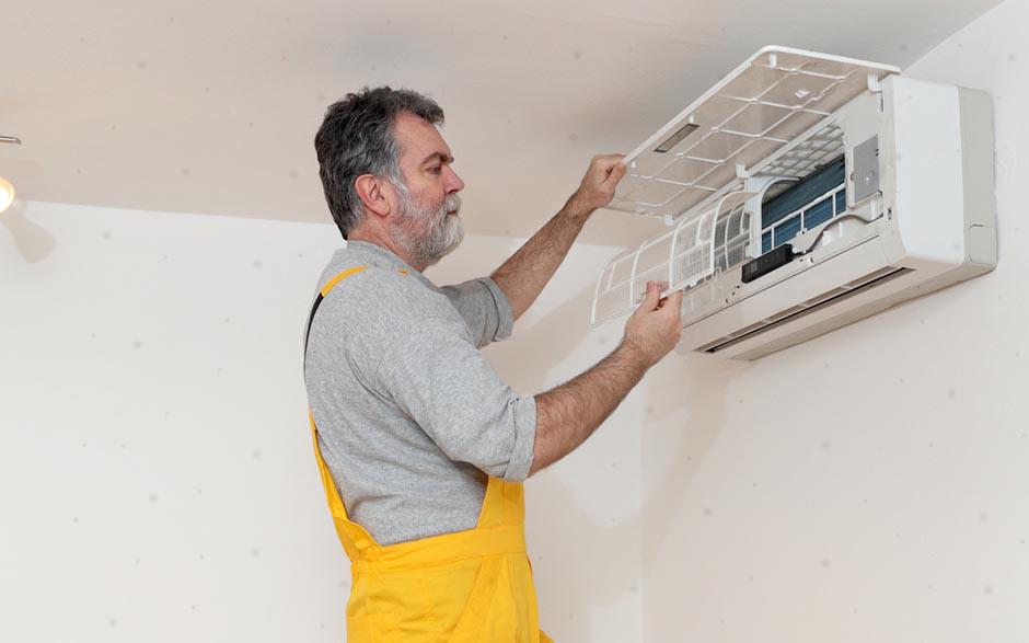 entreprise d'électricité Les Lilas